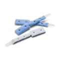 RespBuy-Masimo-Foam-Wraps-For-LNOP-LNCS-M-LNCS-Y-I-Sensors-Pack-of-12.jpg