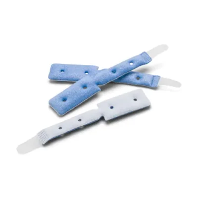 RespBuy-Masimo-Foam-Wraps-For-LNOP-LNCS-M-LNCS-Y-I-Sensors-Pack-of-12.jpg