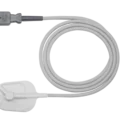 RespBuy-Masimo-LNCS-DBI.png