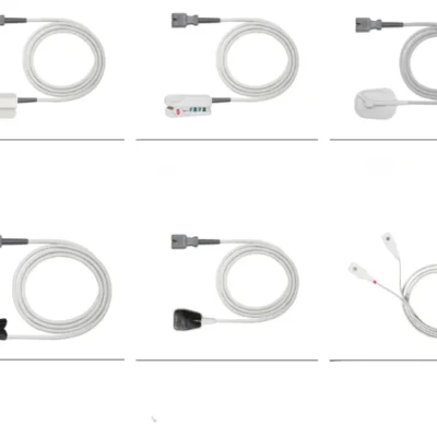 RespBuy-Masimo-LNCS-Reusable-Sensors_Final.png