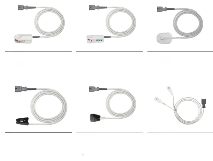 RespBuy-Masimo-LNCS-Reusable-Sensors_Final.png