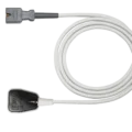 RespBuy-Masimo-LNCS-TF-I.png