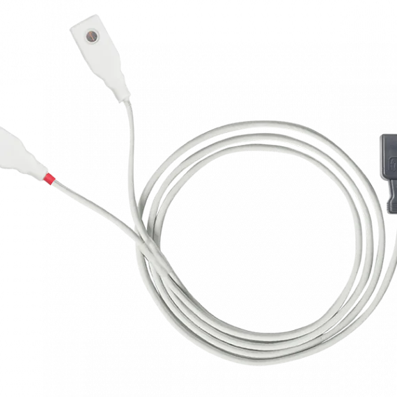 RespBuy-Masimo-LNCS-Y-I-570x570.png