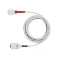 RespBuy-Masimo-M-14_PIN-LNCS-Extension-Cable-t