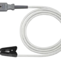 RespBuy-Masimo-NCS-DBI.png