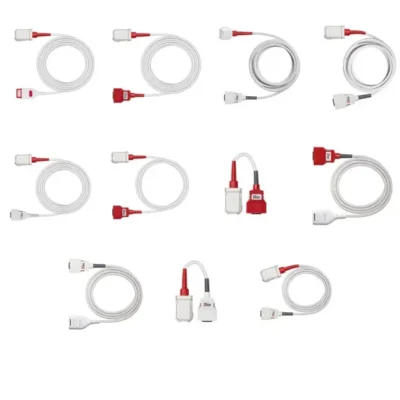 RespBuy-Masimo-Patient-Cable-Extension-Catalouge-570x570