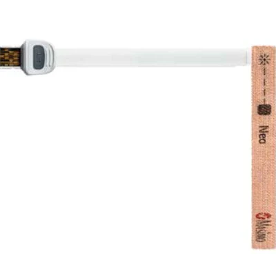 RespBuy-Masimo-RD-SET-4003