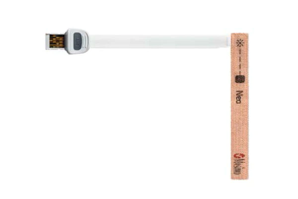 RespBuy-Masimo-RD-SET-4003