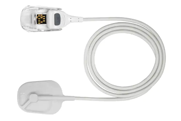 RespBuy-Masimo-RD-SET-DBI.jpg
