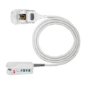 RespBuy-Masimo-RD-SET-DCI-P.jpg