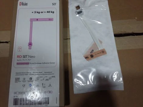 RespBuy-Masimo-RD-SET-NEO-4003-BOX.png