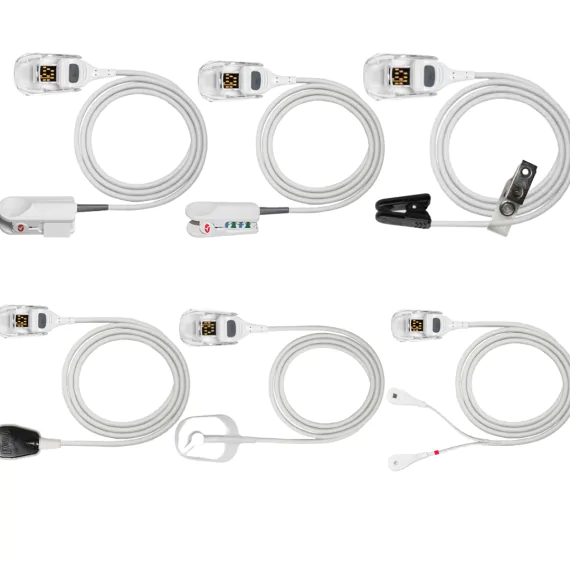 RespBuy-Masimo-RD-SET-Resuable-Sensor-570x570.png