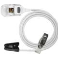 RespBuy-Masimo-RD-SET-TC-I.jpg