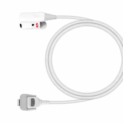 RespBuy-Masimo-Rad-G-Sensor-4325-570x570.png