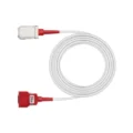 RespBuy-Masimo-Red-20-PIN-LNCS-Extension-Cable