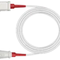 RespBuy-Masimo-Red-25-1.png