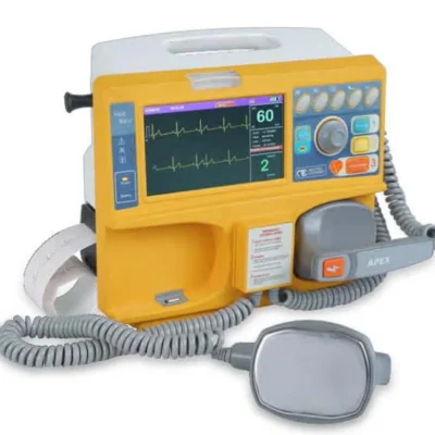 RespBuy-MeastrosdEFIB_grande