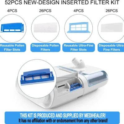 RespBuy-MediHealer-52-Filter-Pack-For-Dreamstation-Contents.jpg