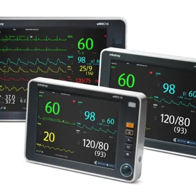 RespBuy-Mindray-Umec10-Patient-Monitor.jpg