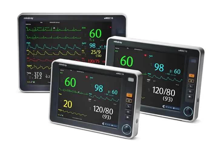 RespBuy-Mindray-Umec10-Patient-Monitor.jpg
