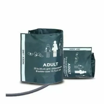 RespBuy-NIBP-Cuff-Online