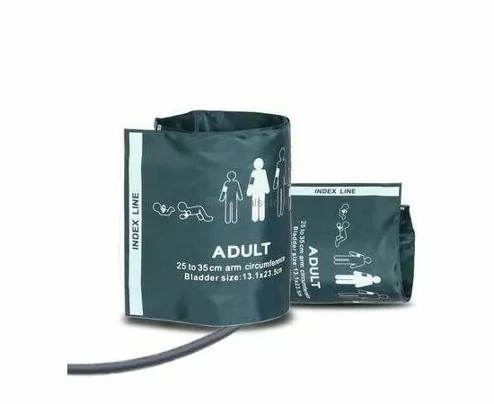 RespBuy-NIBP-Cuff-Online