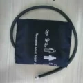 RespBuy-NIBP-Cuff-With-Detex-Connector-570x570.jpeg