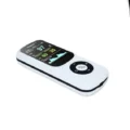 RespBuy-Narigmed-NHO-100-Hand-Pulse-Oximeter-570x570.jpg