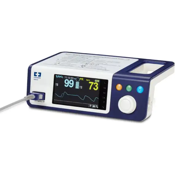 RespBuy-Nellcor-Bedside-SpO2-Patient-Monitoring-System-570x570.jpg