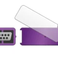 RespBuy-Nellcor-Compatible-Extension-Cable-Interface.jpg