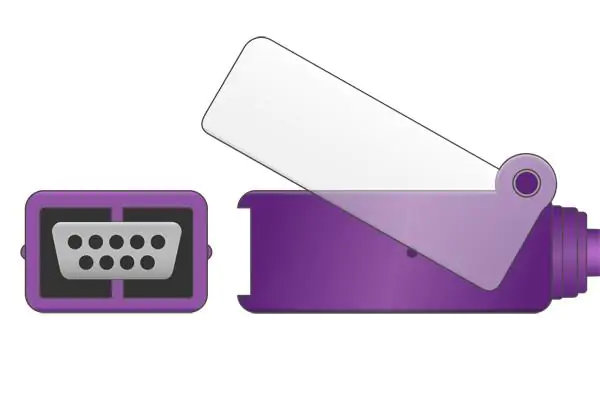 RespBuy-Nellcor-Compatible-Extension-Cable-Interface.jpg