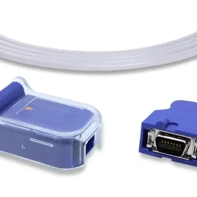 RespBuy-Nellcor-Compatible-Extension-Cable.jpg