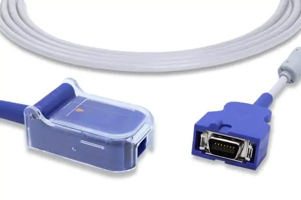 RespBuy-Nellcor-Compatible-Extension-Cable.jpg