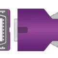 RespBuy-Nellcor-Compatible-Extension-Cable1.jpg (1)