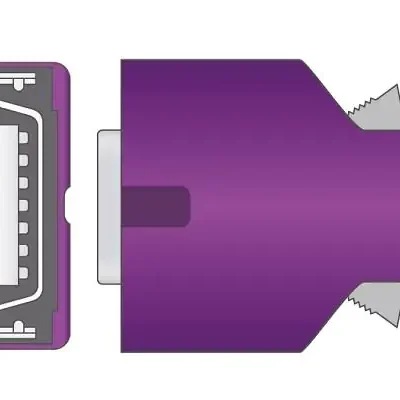 RespBuy-Nellcor-Compatible-Extension-Cable1.jpg (1)