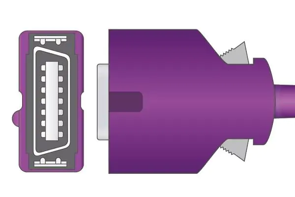 RespBuy-Nellcor-Compatible-Extension-Cable1.jpg (1)