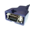 RespBuy-Nellcor-Compatible-SPO2-Sensor-Connector.jpg