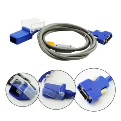 RespBuy-Nellcor-Doc10-Extension-Cable-570x570.jpg