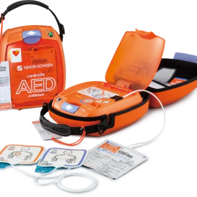 RespBuy-Nihon-Kohdon-AED-3100_carrybag-570x570.png
