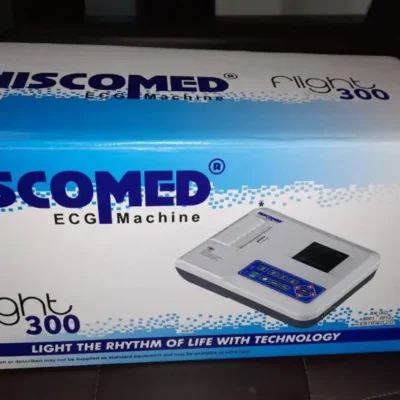 RespBuy-NiscoMed-Flight-300-ECG-Machine-570x570.jpeg