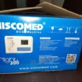 RespBuy-NiscoMed-Flight-300-ECG-Machine-Box-570x570.jpeg