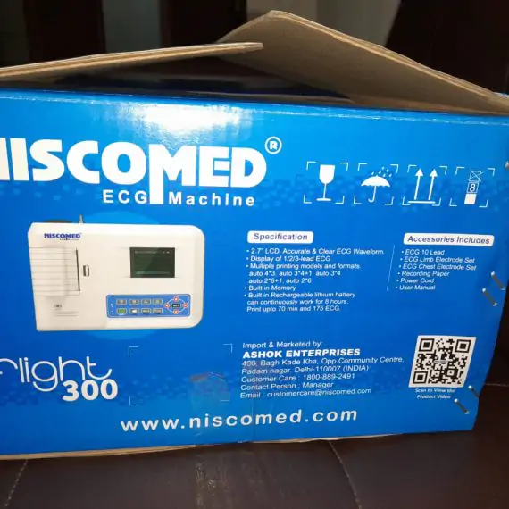 RespBuy-NiscoMed-Flight-300-ECG-Machine-Box-570x570.jpeg