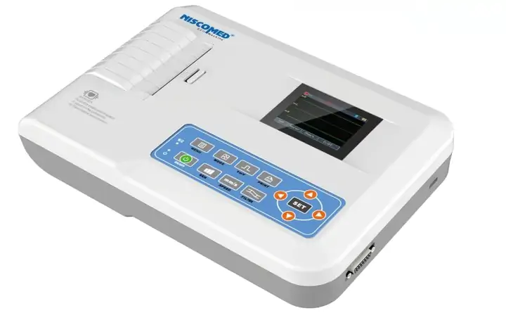RespBuy-NiscoMed-Flight-300-ECG-Machine-Main.jpeg