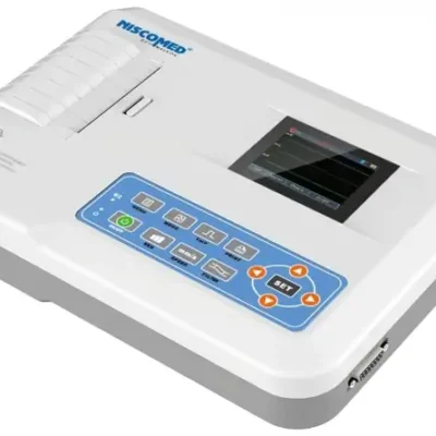 RespBuy-NiscoMed-Flight-300-ECG-Machine-Main.jpeg