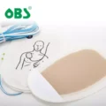 RespBuy-OBS-Defibrillation-Electrode-Pads-For-Defibrillators-1-570x570