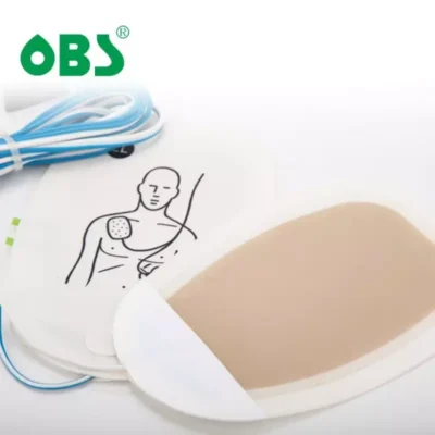 RespBuy-OBS-Defibrillation-Electrode-Pads-For-Defibrillators-1-570x570