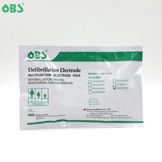 RespBuy-OBS-Defibrillation-Electrode-Pads-For-Defibrillators-3-570x570.jpeg