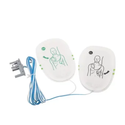 RespBuy-OBS-Defibrillation-Electrode-Pads-For-Defibrillators-Phillips-570x570