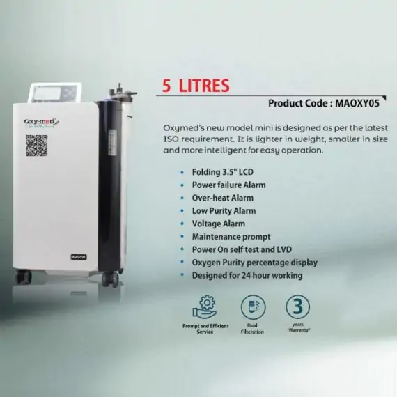RespBuy-OxyMed-Oxygen-Concentrator-Side2-570x570.jpg