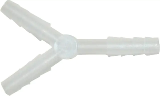 RespBuy-Oxygen-Y-Connector.jpg